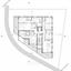 1 bedroom apartment for sale agios dometios nicosia 8913894 thumbnail 17524696