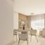 1 bedroom apartment for sale agios dometios nicosia 8913894 thumbnail 17524699