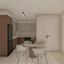 1 bedroom apartment for sale agios dometios nicosia 8913894 thumbnail 17524701
