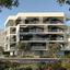 1 bedroom apartment for sale agios dometios nicosia 8913894 thumbnail 17524707