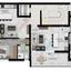 1 bedroom apartment for sale agios ioannis limassol 8960894 thumbnail 17800810