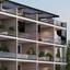 1 bedroom apartment for sale agios silas limassol 8468894 thumbnail 16561846