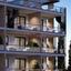 1 bedroom apartment for sale agios silas limassol 8468894 thumbnail 16561850