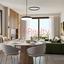 1 bedroom apartment for sale agios silas limassol 8468894 thumbnail 16561859