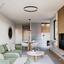 1 bedroom apartment for sale agios silas limassol 8468894 thumbnail 16561861