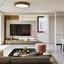 1 bedroom apartment for sale agios silas limassol 8468894 thumbnail 16561864