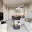 1 bedroom apartment for sale agios silas limassol 8468894 thumbnail 16561867