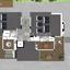 1 bedroom apartment for sale aradippou larnaca 8306894 thumbnail 14261645