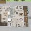 1 bedroom apartment for sale aradippou larnaca 8306894 thumbnail 14261648