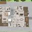 1 bedroom apartment for sale aradippou larnaca 8306894 thumbnail 14261649