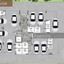 1 bedroom apartment for sale aradippou larnaca 8306894 thumbnail 14261650