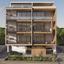 1 bedroom apartment for sale aradippou larnaca 8306894 thumbnail 14261651