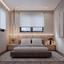 1 bedroom apartment for sale aradippou larnaca 8306894 thumbnail 14261653