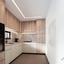 1 bedroom apartment for sale aradippou larnaca 8306894 thumbnail 14261655