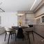 1 bedroom apartment for sale aradippou larnaca 8306894 thumbnail 14261661