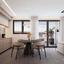 1 bedroom apartment for sale aradippou larnaca 8306894 thumbnail 14261668