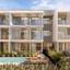 1 bedroom apartment for sale chlorakas paphos 8863894 thumbnail 17176729