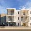 1 bedroom apartment for sale chlorakas paphos 8863894 thumbnail 17176730