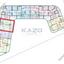 1 bedroom apartment for sale germasogeia limassol 8902894 thumbnail 17700784