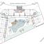 1 bedroom apartment for sale germasogeia limassol 8902894 thumbnail 17700786