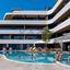 1 bedroom apartment for sale germasogeia limassol 8902894 thumbnail 17700788