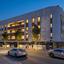 1 bedroom apartment for sale germasogeia limassol 8902894 thumbnail 17700791