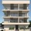 1 bedroom apartment for sale kato lakatamia nicosia 8345894 thumbnail 14727089