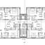 1 bedroom apartment for sale kato lakatamia nicosia 8345894 thumbnail 14737389