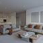 1 bedroom apartment for sale kato paphos universal paphos 8281894 thumbnail 17016932