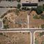 1 bedroom apartment for sale larnaca municipality larnaca 7821894 thumbnail 10687165