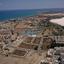 1 bedroom apartment for sale larnaca municipality larnaca 7821894 thumbnail 10687166