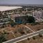 1 bedroom apartment for sale larnaca municipality larnaca 7821894 thumbnail 10687167
