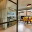 1 bedroom apartment for sale larnaca municipality larnaca 8897894 thumbnail 17353839