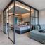 1 bedroom apartment for sale larnaca municipality larnaca 8897894 thumbnail 17353840