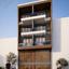 1 bedroom apartment for sale larnaca municipality larnaca 8897894 thumbnail 17353843