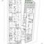 1 bedroom apartment for sale makedonitissa nicosia 1542894 thumbnail 12668843