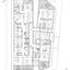 1 bedroom apartment for sale makedonitissa nicosia 1542894 thumbnail 12668844