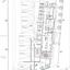 1 bedroom apartment for sale makedonitissa nicosia 1542894 thumbnail 12668845