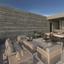 1 bedroom apartment for sale makedonitissa nicosia 1542894 thumbnail 12668846