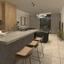 1 bedroom apartment for sale makedonitissa nicosia 1542894 thumbnail 12668847