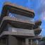 1 bedroom apartment for sale makedonitissa nicosia 1542894 thumbnail 12668849