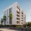 1 bedroom apartment for sale potamos germasogeias limassol 1177894 thumbnail 12610762