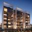 1 bedroom apartment for sale potamos germasogeias limassol 1177894 thumbnail 12610771