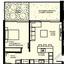 1 bedroom apartment for sale potamos germasogeias limassol 7735894 thumbnail 16025469
