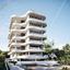 1 bedroom apartment for sale potamos germasogeias limassol 7735894 thumbnail 16025495