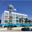 1 bedroom apartment for sale protaras famagusta 8869894 thumbnail 17212795