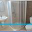 1 bedroom apartment for sale protaras famagusta 8869894 thumbnail 17212796