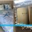 1 bedroom apartment for sale protaras famagusta 8869894 thumbnail 17212797