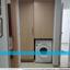 1 bedroom apartment for sale protaras famagusta 8869894 thumbnail 17212798