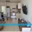 1 bedroom apartment for sale protaras famagusta 8869894 thumbnail 17212799
